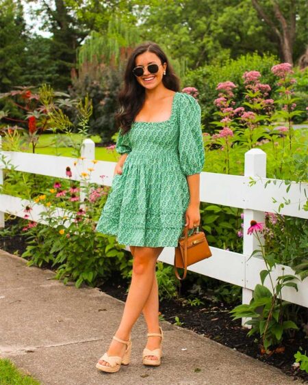 Why You Should Rent And Not Buy Formal Dresses