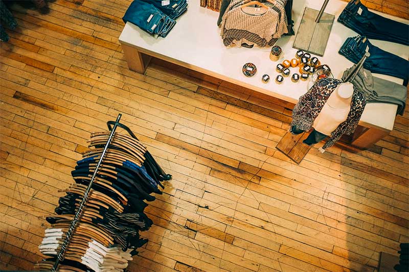 convertible clothing brands