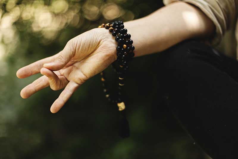 hand therapy exercises