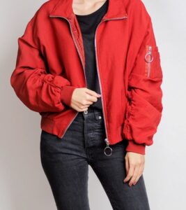 5 Versatile Clothing Pieces Every Woman Should Own
