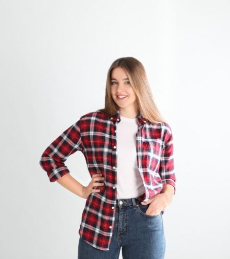 Top Fall Wardrobe Essentials Everyone Needs