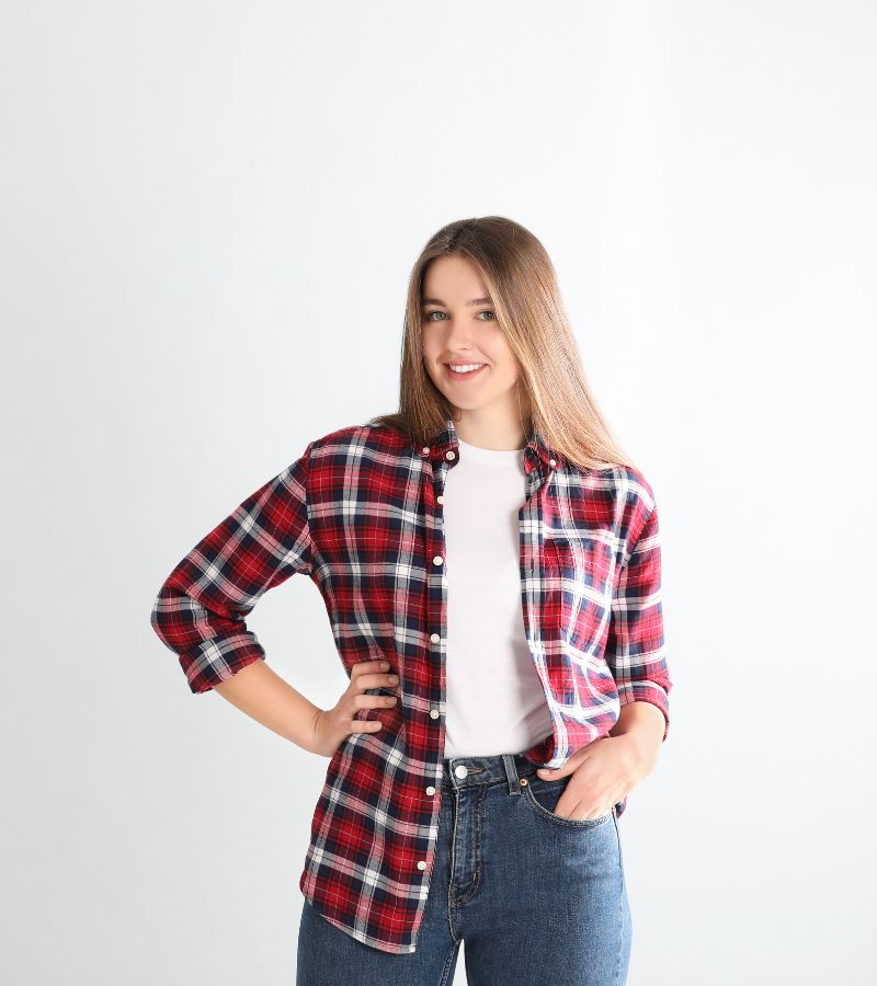 Top Fall Wardrobe Essentials Everyone Needs