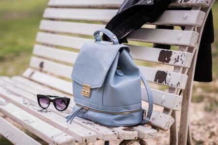 Bags that Every Woman Should Have