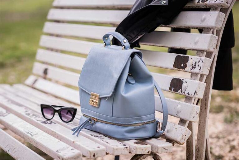 Bags that Every Woman Should Have