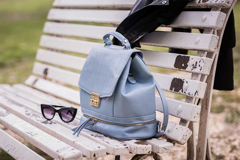 Bags that Every Woman Should Have