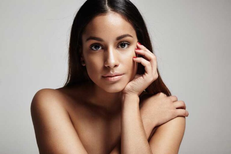 10 Basic Tips for a Youthful