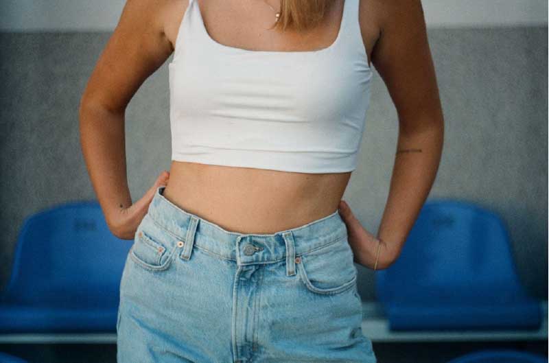 Benefits of Keeping Your Gut Healthy