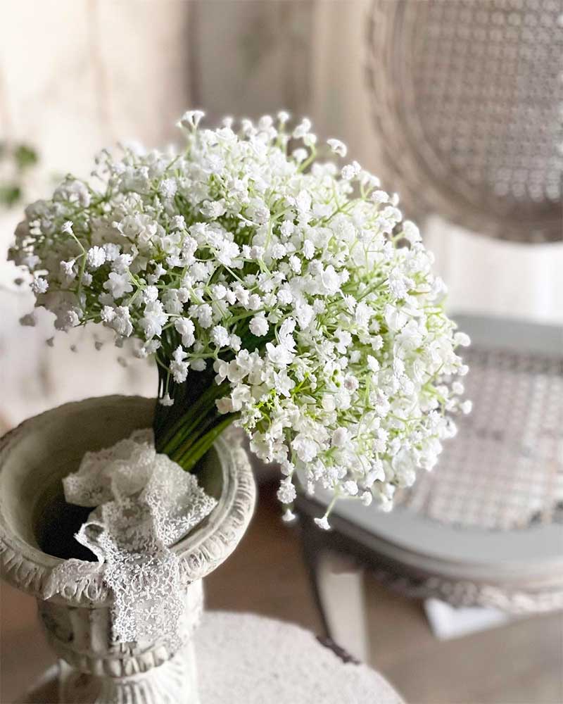 Best Flower Arrangement Styles