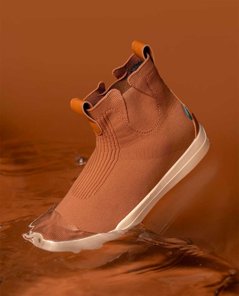 Best Waterproof Shoes for Walking