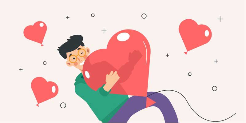 Creating a Brand Customer's Love