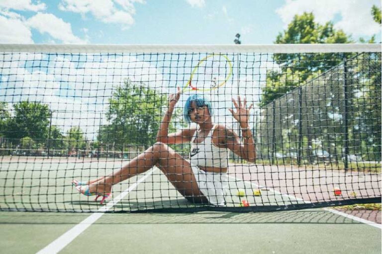 How Sports Have Influenced Fashion