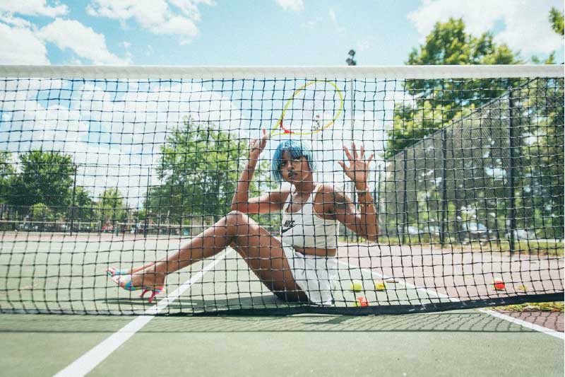 How Sports Have Influenced Fashion