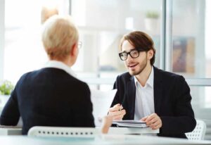 How To Answer Questions For Interview