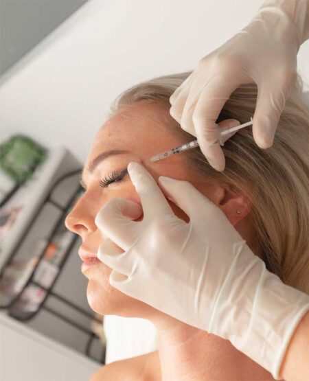 How do Dermal Fillers Work?