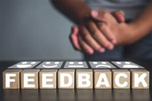 How to Automate Your Customer Experience for Referrals How to Automate Your Customer Experience for Referrals