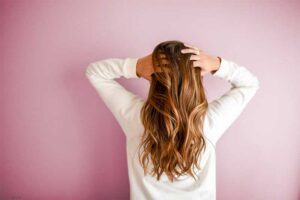 Is Jonsson’s Protein Treatment Effective? A Comprehensive Review Is Jonsson’s Protein Treatment Effective?