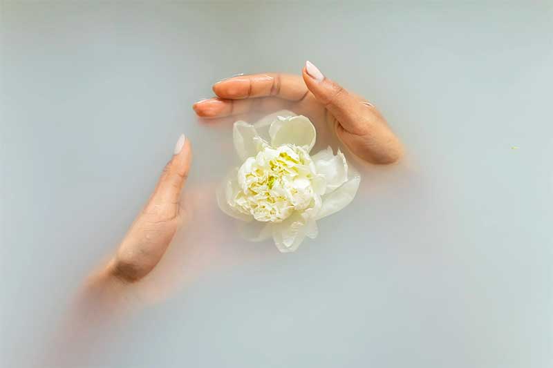 Is it Safe to Use Feminine Wash on a Daily Basis?
