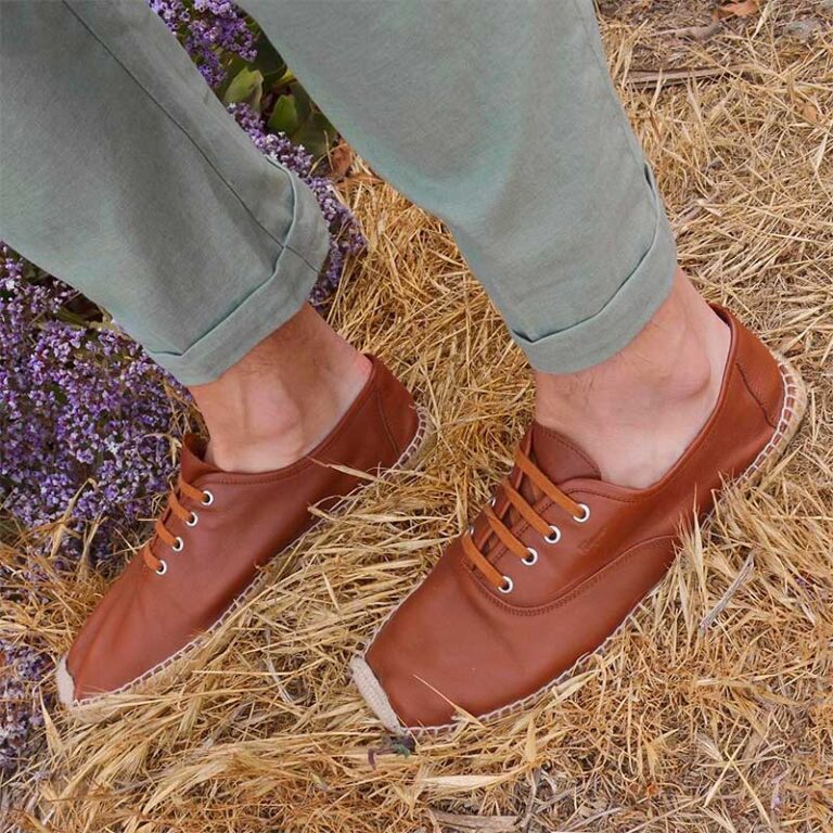 Men's Shoes: A Guide to Business Shoes, Sneakers and More