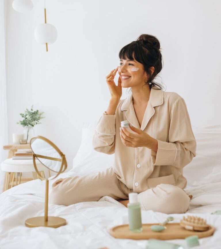The Best Tricks for Making Yourself Feel Younger