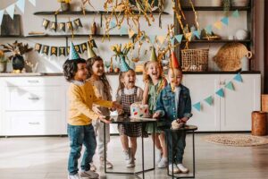 Online Party Supply Online Party Supply