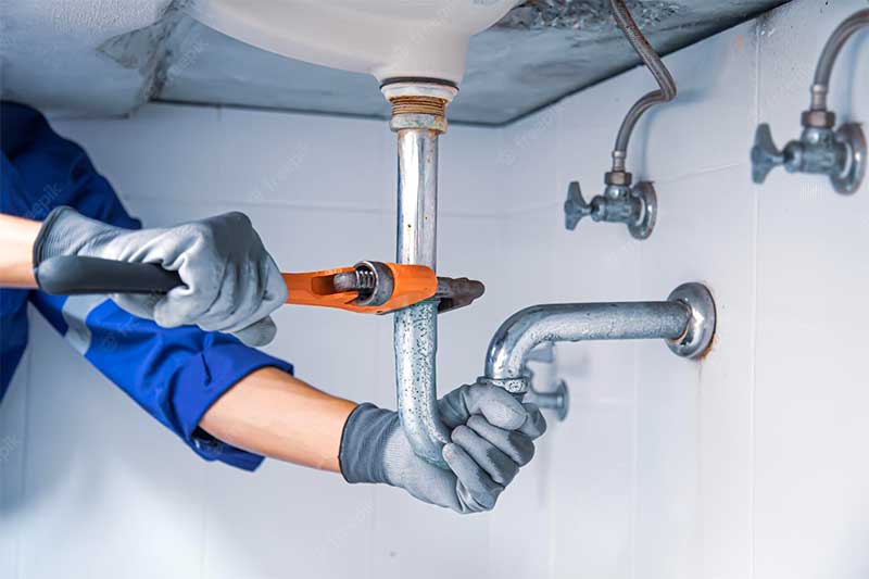 Importance Of Sewer Cleaning To Keep The City Clean