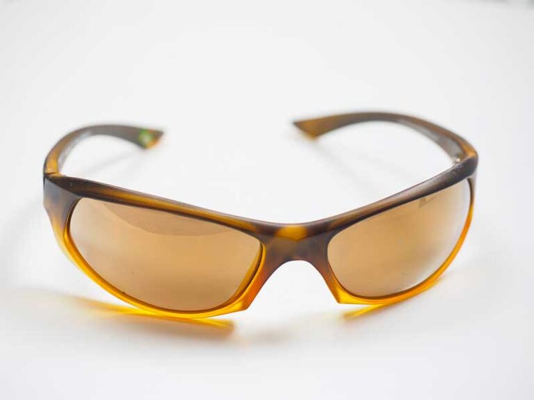 Why Prescription Sports Sunglasses and Glasses Are Necessary