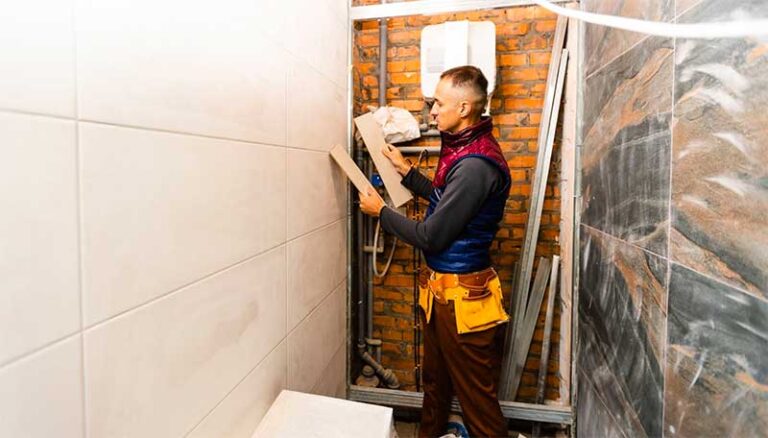 Things to Consider for Your Bathroom Remodel