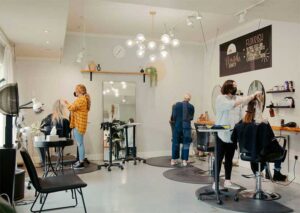 10 Things to Do Before Opening a Salon 10 Things to Do Before Opening a Salon