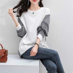 Uoolovely: A Clothing Brand for Asian Girls Uoolovely Clothing Brand