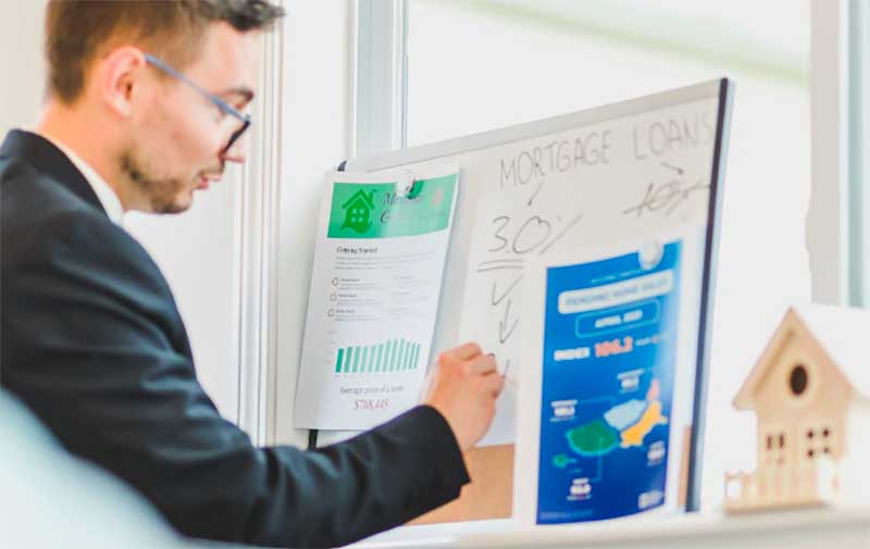 What Does Approved in Principle Mean in Personal Loan