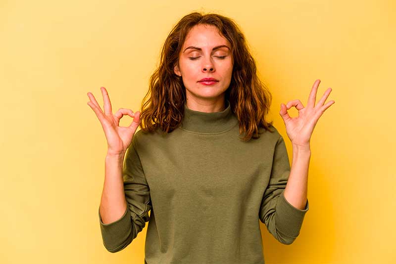 Why Meditation Is Effective And Essential For Insight