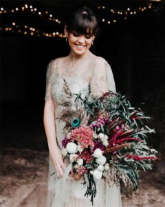 Why should you have a virtual wedding? Virtual Wedding Decorations You Can Try