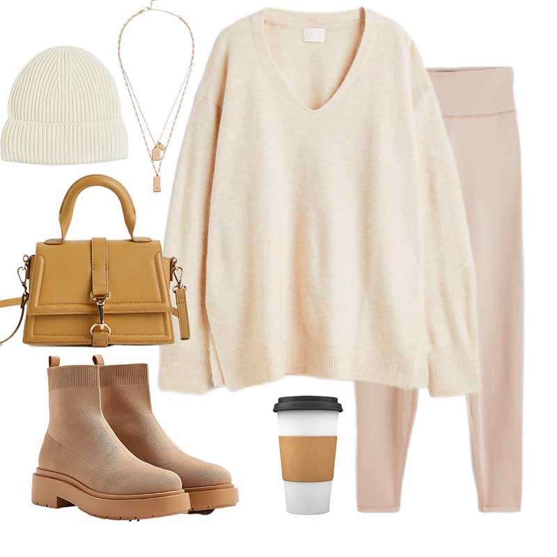 best dressing hacks for women