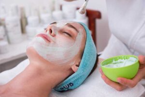 9 best skin care tips that every woman should know