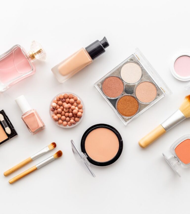 Best Ways To Extend the Life of Beauty Products