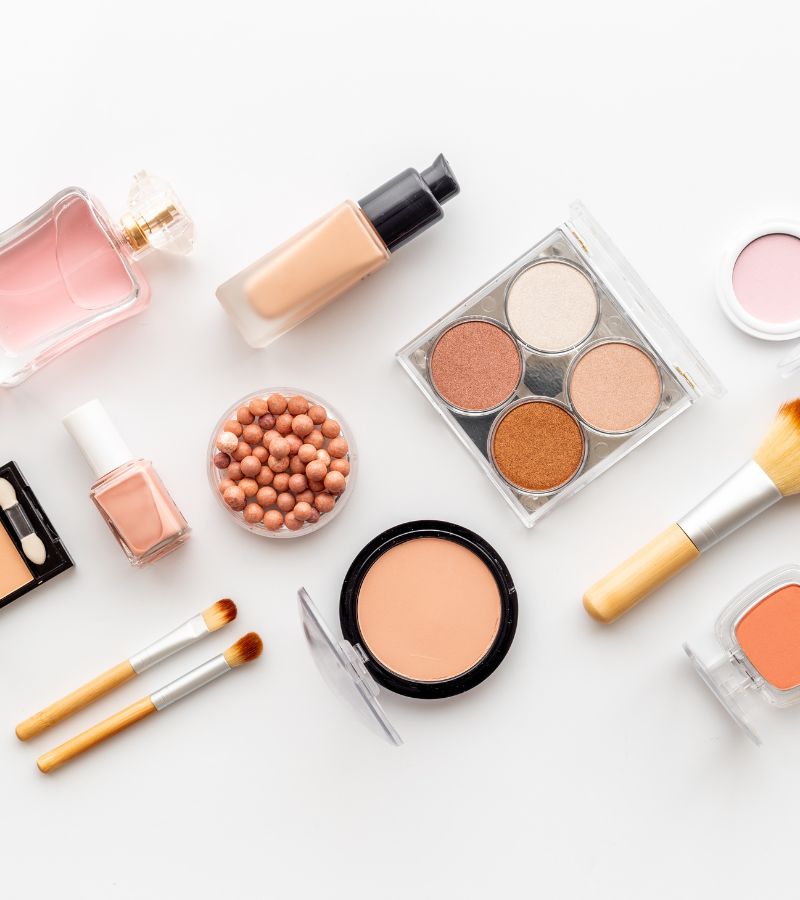 Best Ways To Extend the Life of Beauty Products