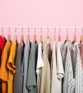 Necessary Reasons To Upgrade Your Wardrobe Necessary Reasons To Upgrade Your Wardrobe