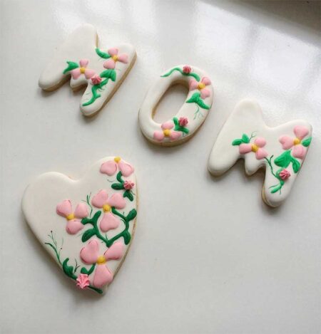 Unique gifts for mom