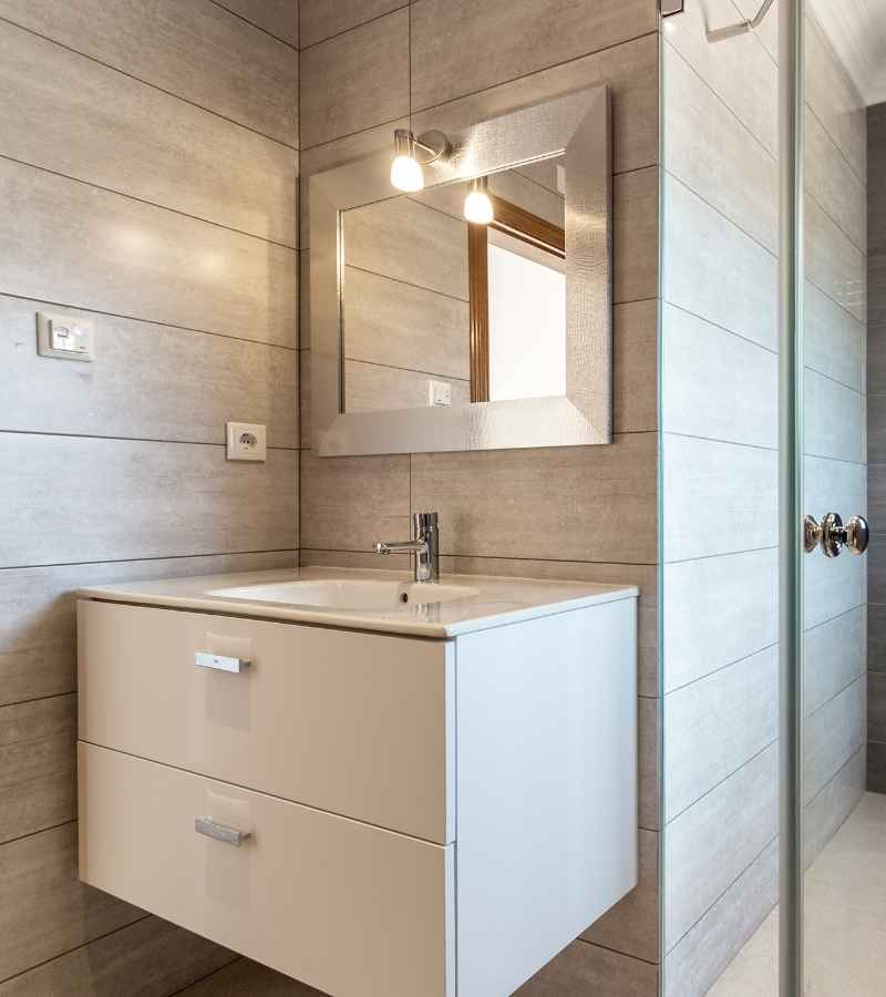 Home Improvement Renovations That Increase Home Value