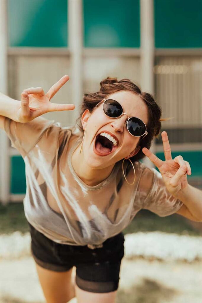 Benefits Per A Rhinoplasty Expert