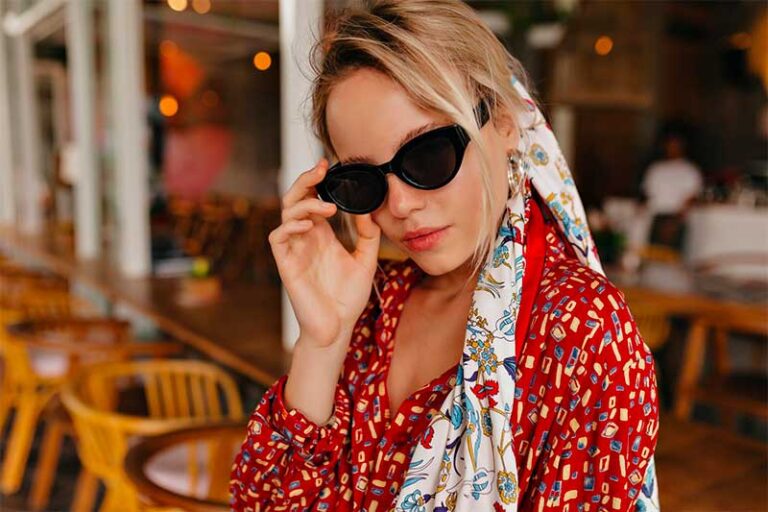 The 8 Best Accessories to Glam Up Your Pre-Owned Designer Bags