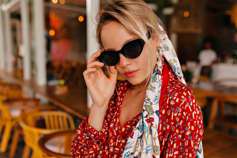 The 8 Best Accessories to Glam Up Your Pre-Owned Designer Bags
