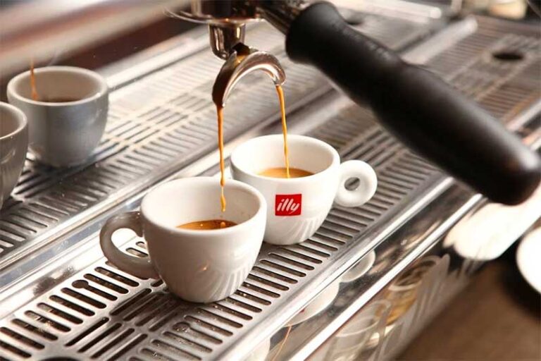 The Best Coffee Accessories That You Can Buy for 2024 The Best Coffee Accessories That You Can Buy for 2022