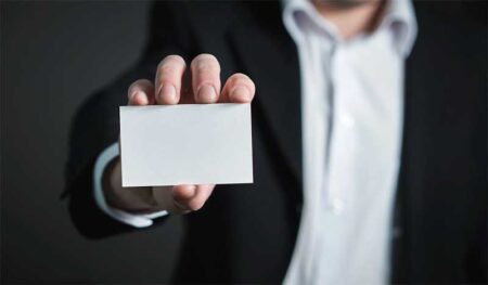 Essential Questions to ask Yourself When Choosing a Career