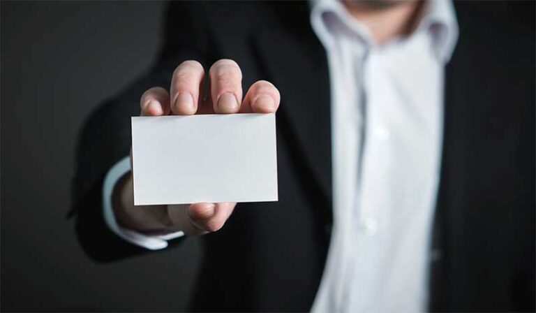 Essential Questions to ask Yourself When Choosing a Career
