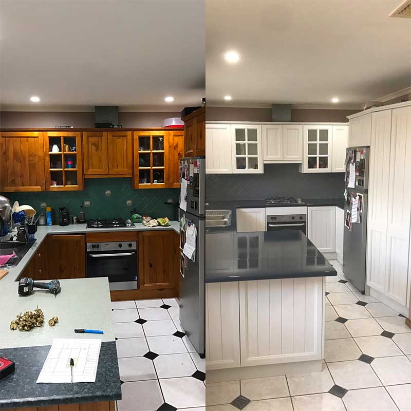 Cost-effective tips to renovate your home