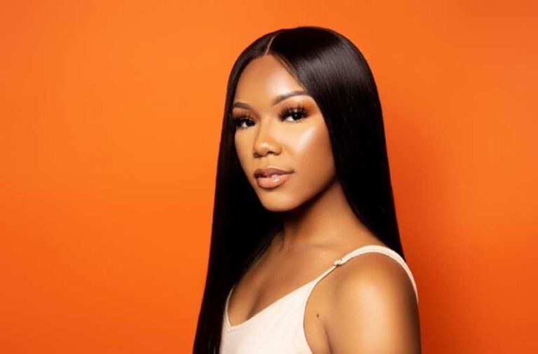 The Difference between Lace Closure and Lace Frontal