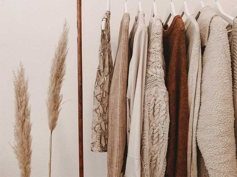 Fashion Trends That Will Rule the Winters