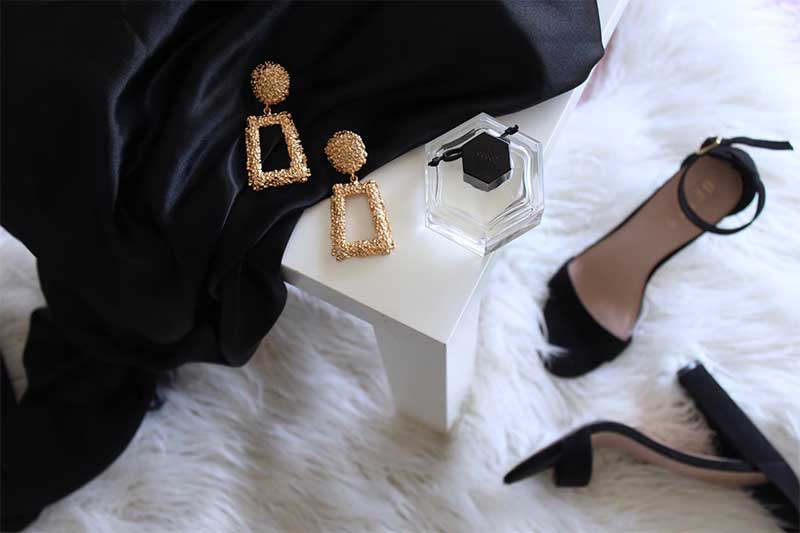 Fashion and Beauty Trends You Need to Know About