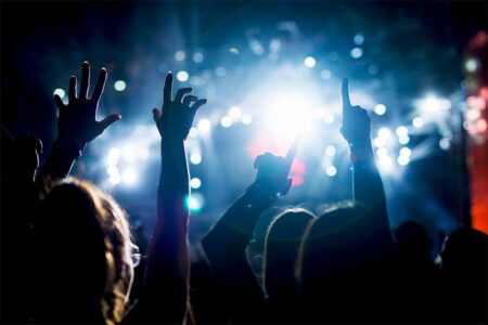 Fun Ideas for an Exciting Summer